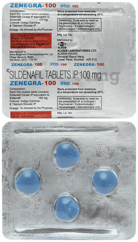 zenegra 120mg online