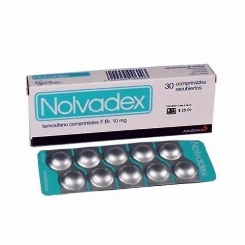 Zenegra 75mg