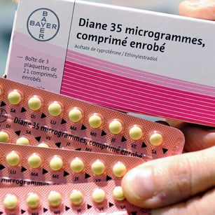 pilule alli interdite en france