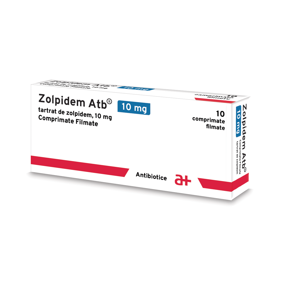 Coût du ambien