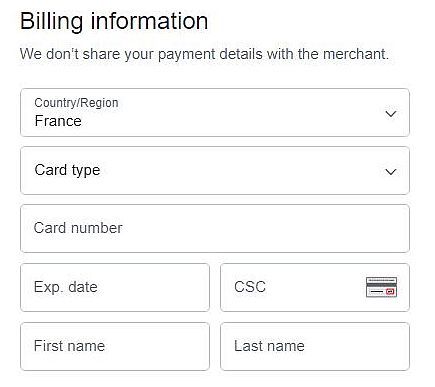 cialis france paypal