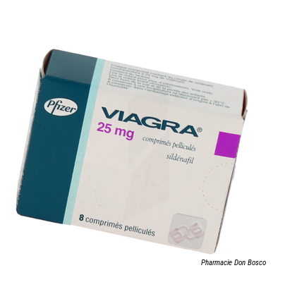 Acheter du kamagra générique