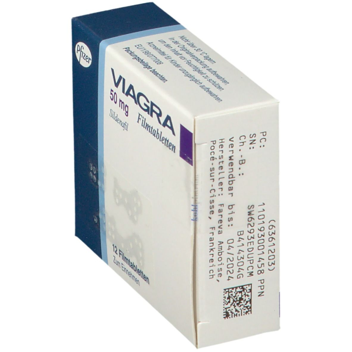 Viagra 50 Mg 4