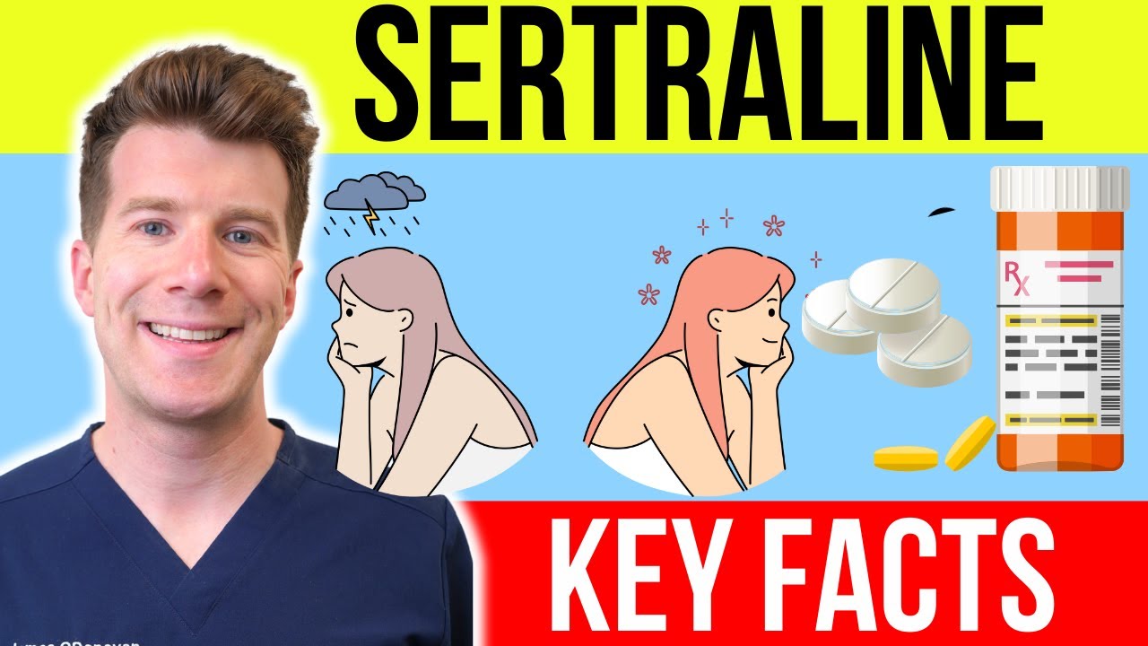 Sertraline 50mg Online Sertraline 50mg Online