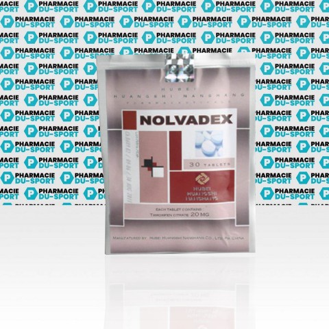 Tamoxifène prix france