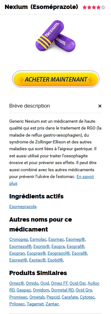 acheter du nolvadex générique