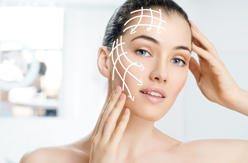Accutane 20mg Online