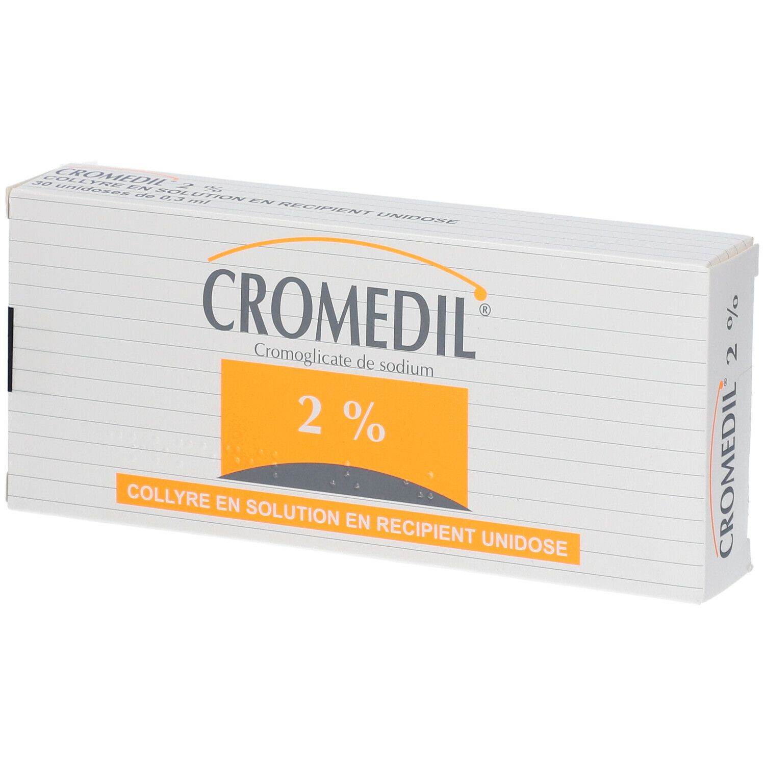 Acheter clomid par internet