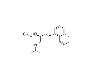 Achat De Propranolol