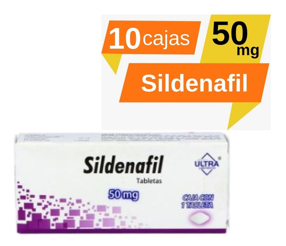 Cialis 5mg genérico Cialis 5mg genérico