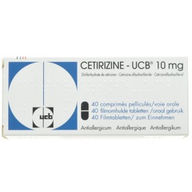 zithromax france acheter