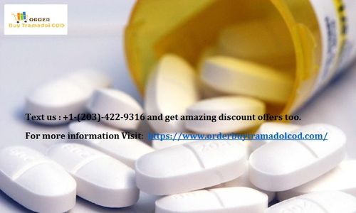 Carisoprodol 250mg Online Carisoprodol 250mg online