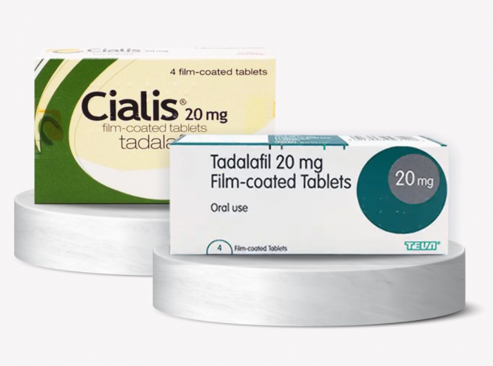 Tadalafil accord prix Tadalafil Accord Prix
