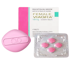 Acheter Cialis Pour Femme