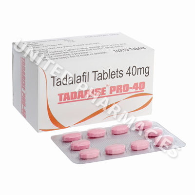 Tadalis sx 40mg Tadalis sx 40mg