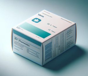 viagra online quebec