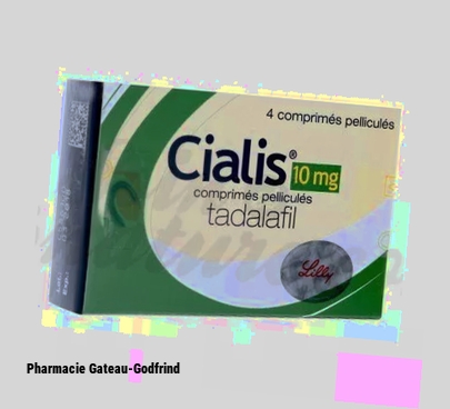 Acheter Du Cialis En Thailande