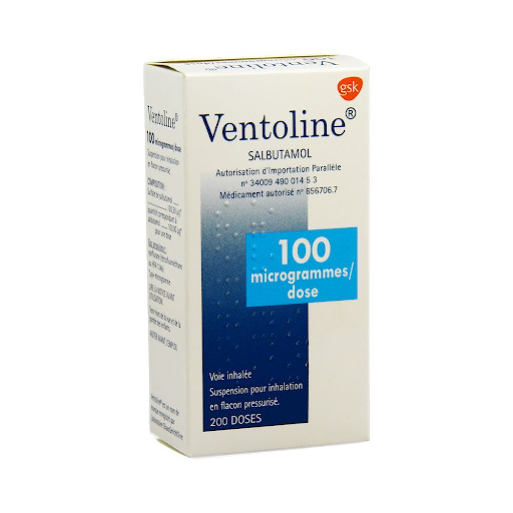 Où Acheter Du Ventolin Où Acheter Du Ventolin