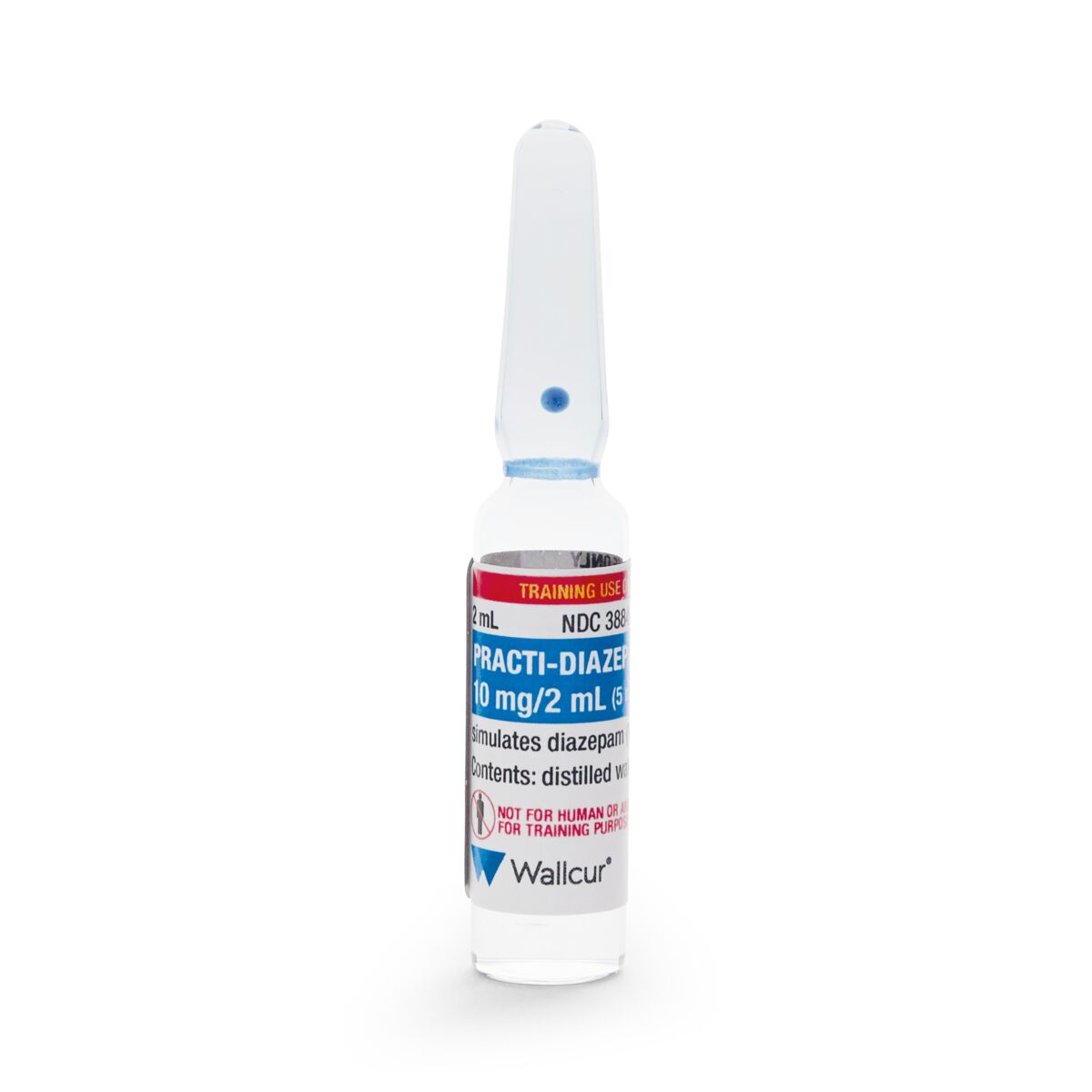 Diazepam Bon Marché Diazepam bon marché