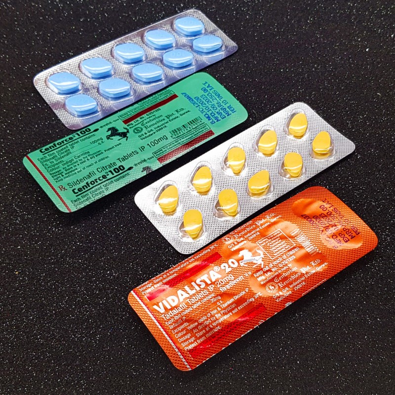 sildenafil moins cher Sildenafil moins cher