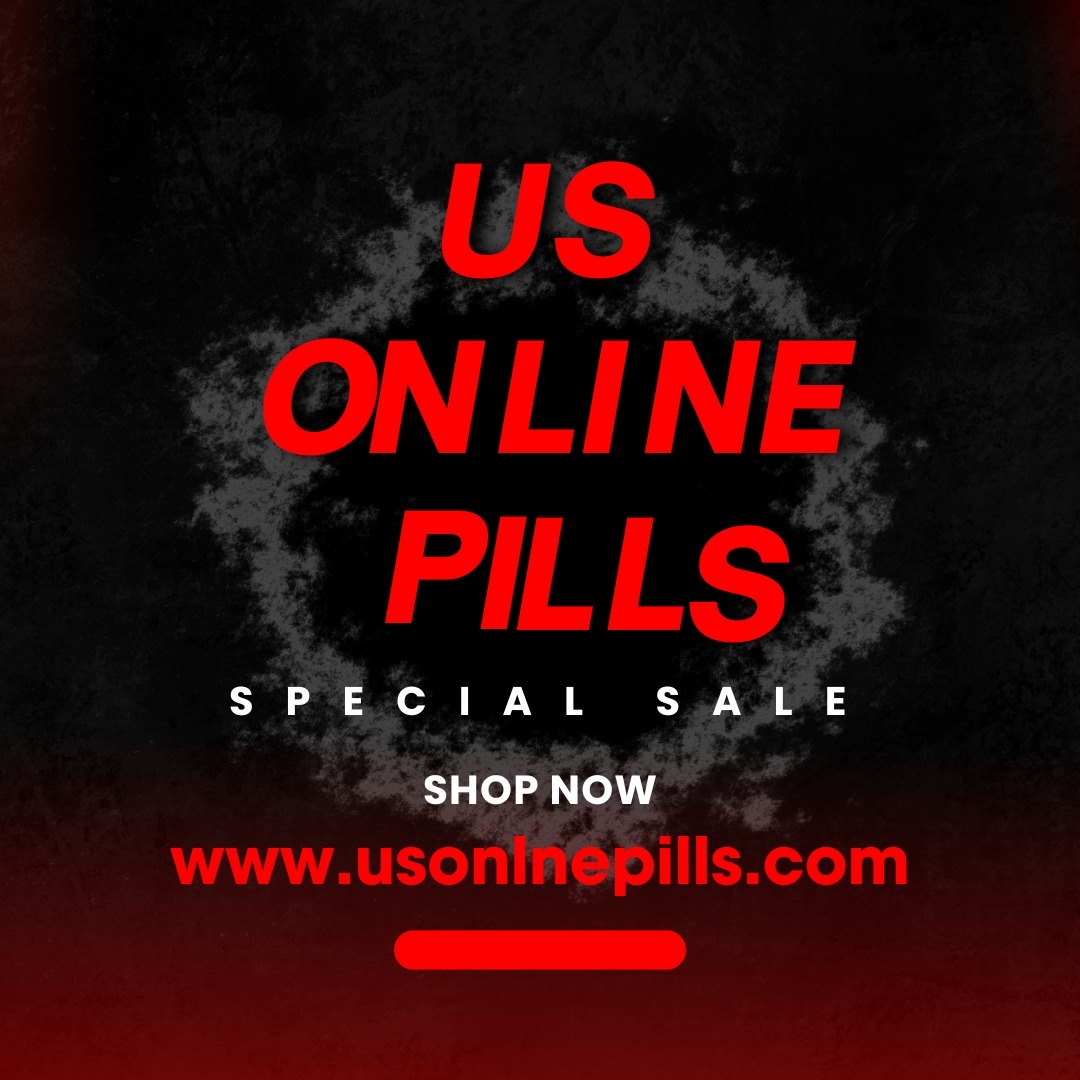Acheter Zopiclone 7.5