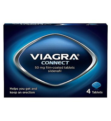 Prix Du Viagra Au Luxembourg