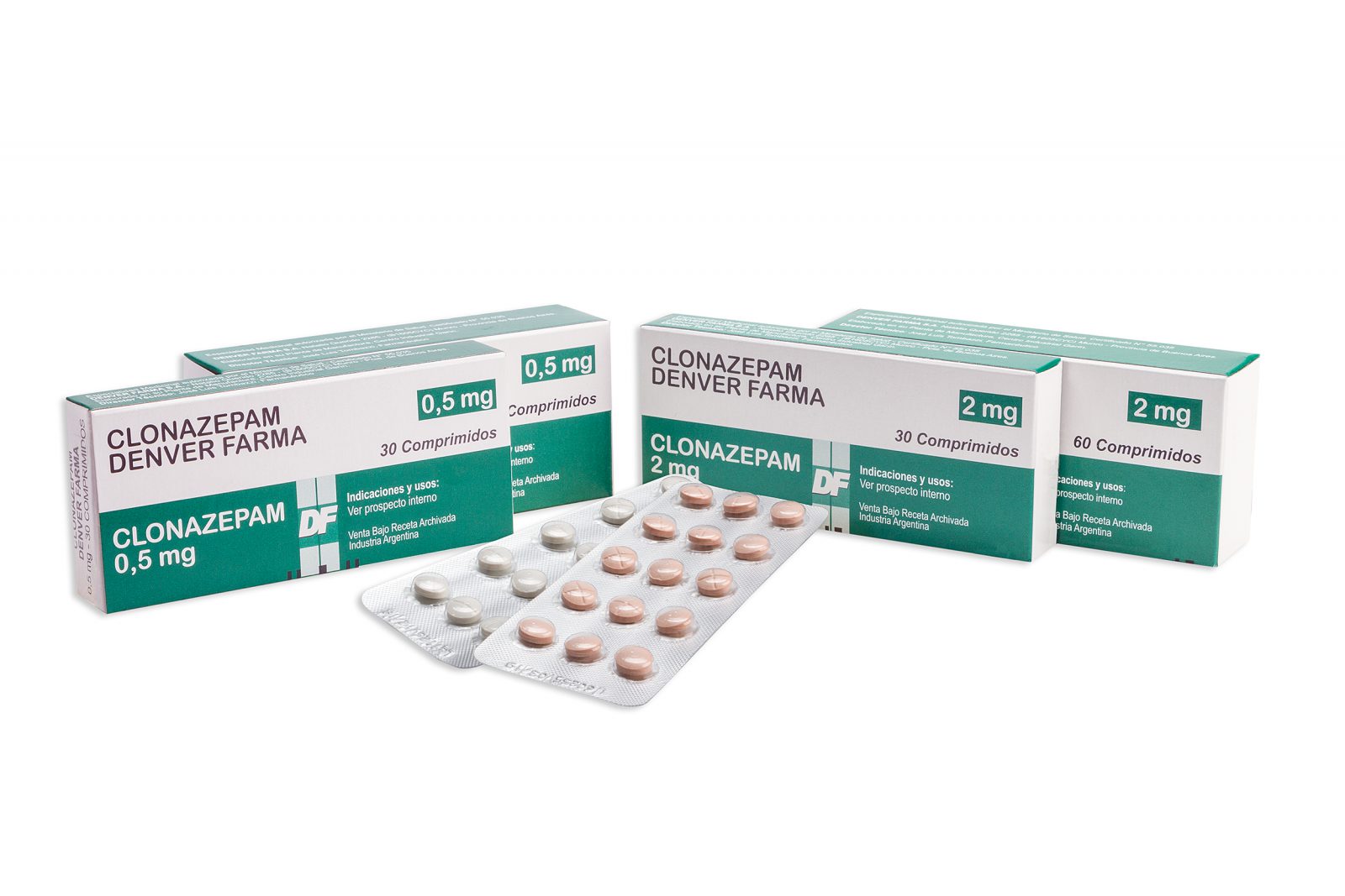 Clonazepam 2 Mg En Gotas clonazepam 2 mg en gotas