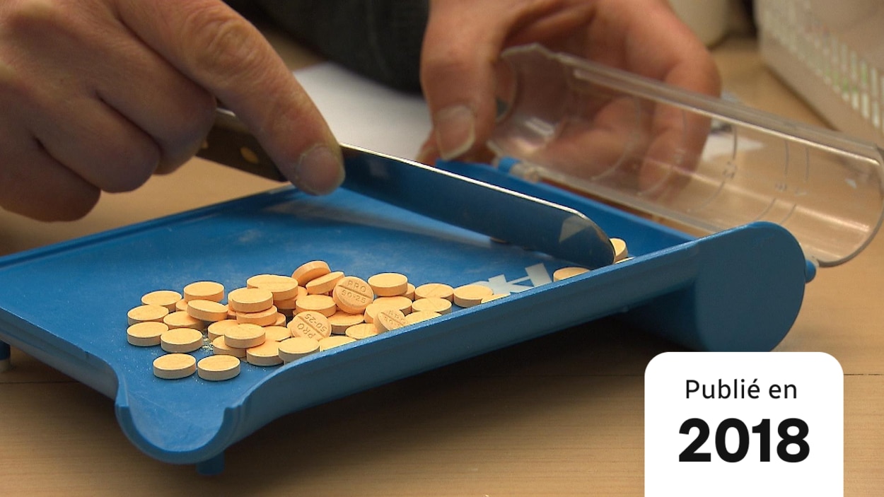 Medicament générique xanax medicament générique xanax