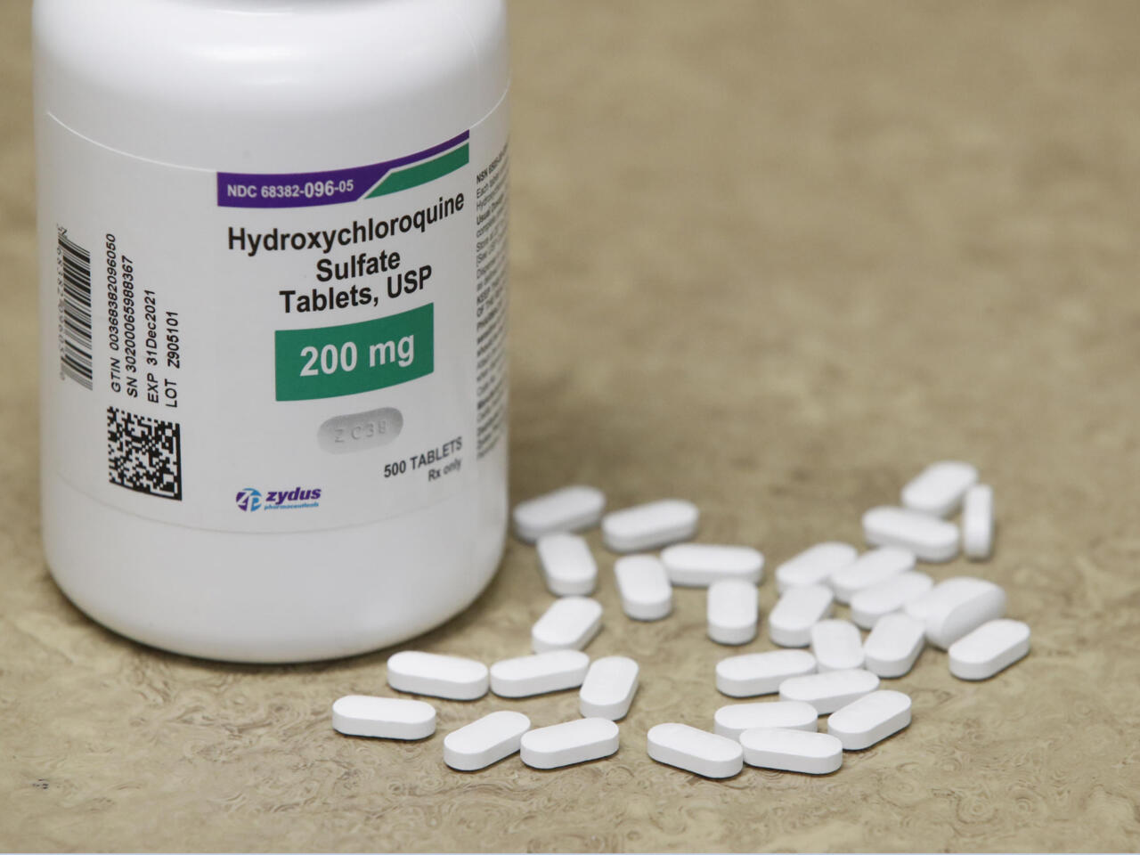Prix du médicament xanax