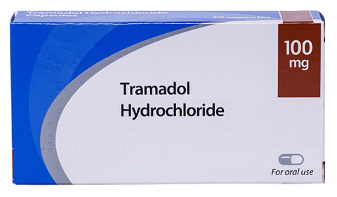 tramadol en ligne