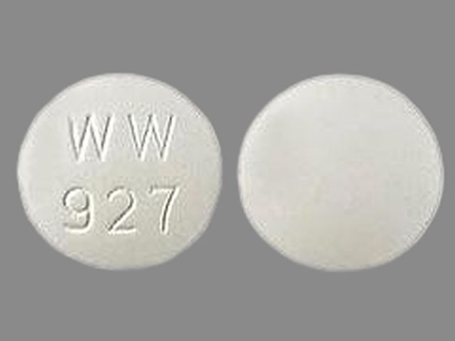 Cipro Denk 750 Mg