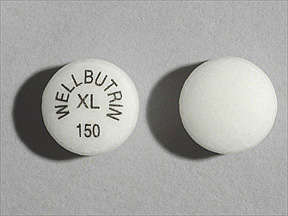Bupropion 150 Mg En Espanol