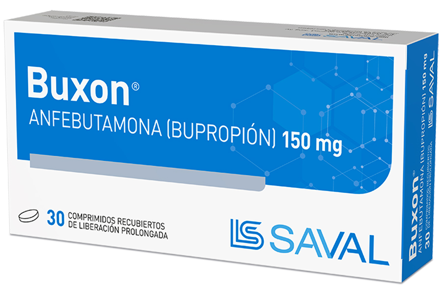 Bupropion 150 Mg En Espanol