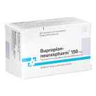 Bupropion 150mg