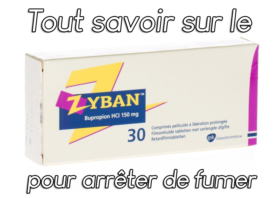 Bupropion 150mg online Bupropion 150mg online