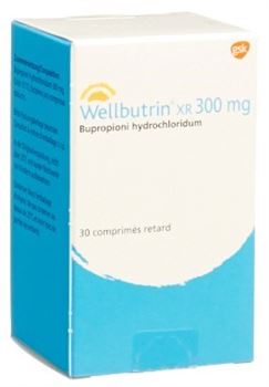 Bupropion 150mg online