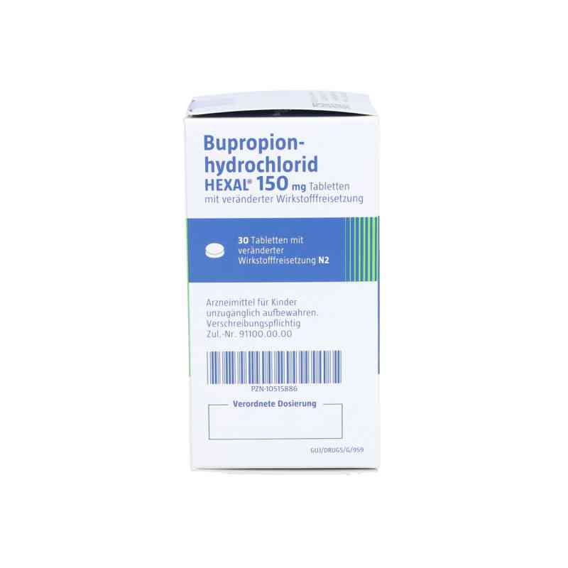 Bupropion 150mg online
