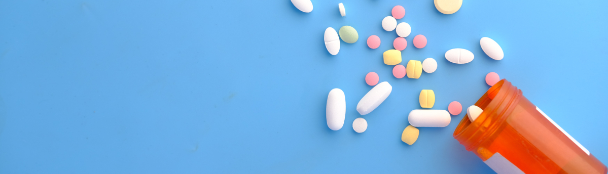 Bupropion En France Bupropion En France