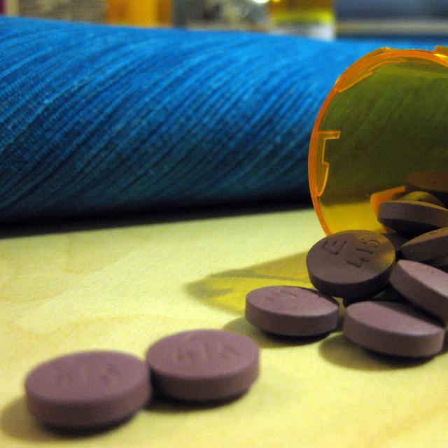 Bupropion nom generique