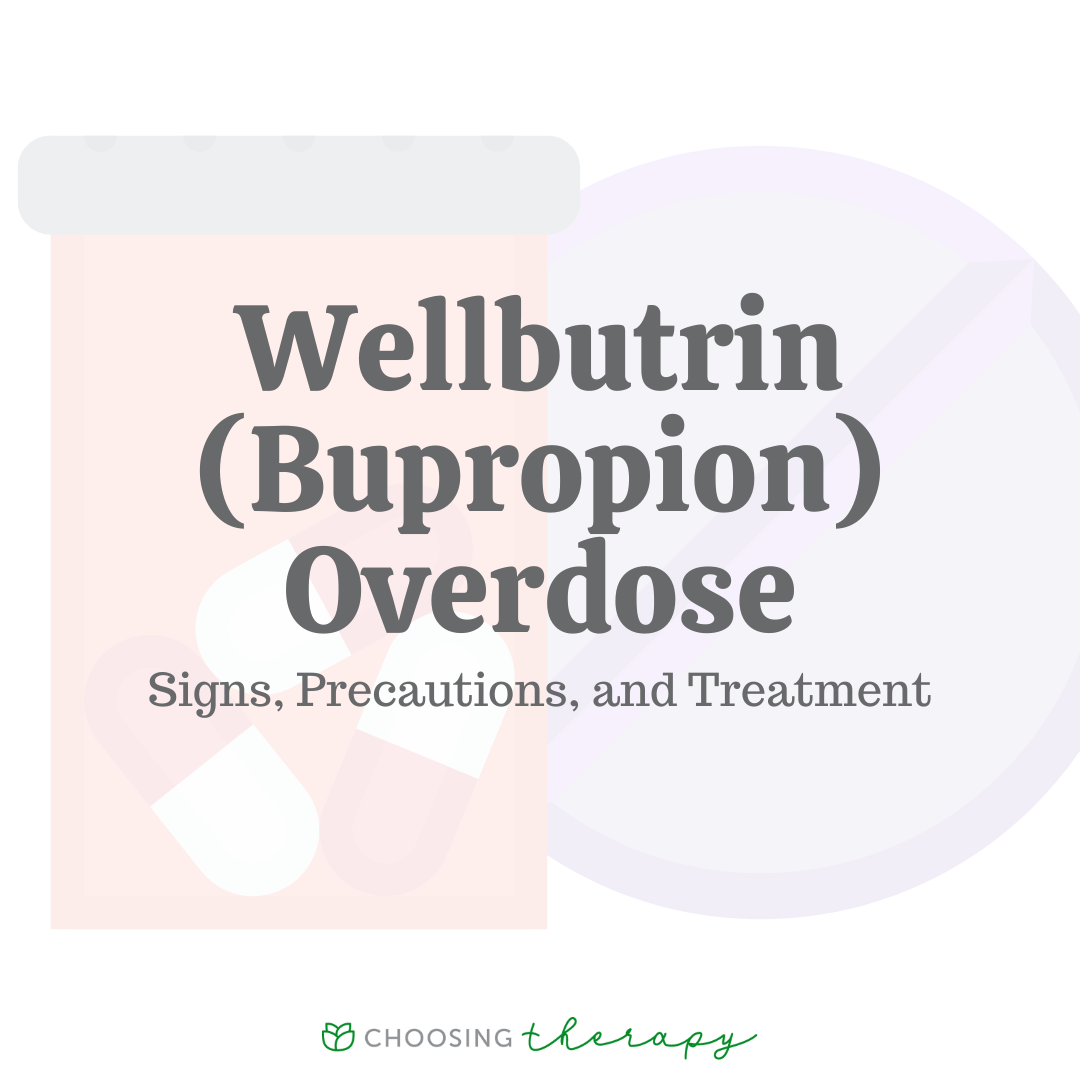 bupropion online bupropion online