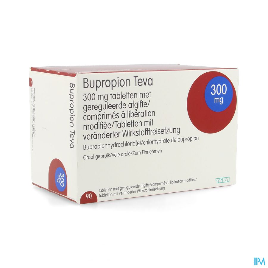 bupropion prix Bupropion prix