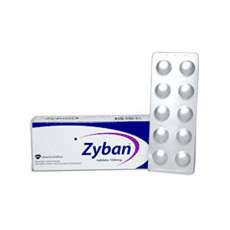 bupropion prix en pharmacie