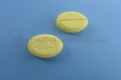 Lorazepam 2.5mg Prix