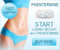 où acheter du phentermine