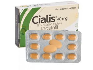Acheter viagra cdiscount
