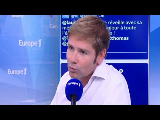 Prix du provigil