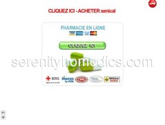 Trimox En Ligne