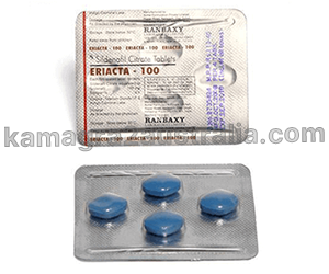 Eriacta 150mg Online Eriacta 150mg online