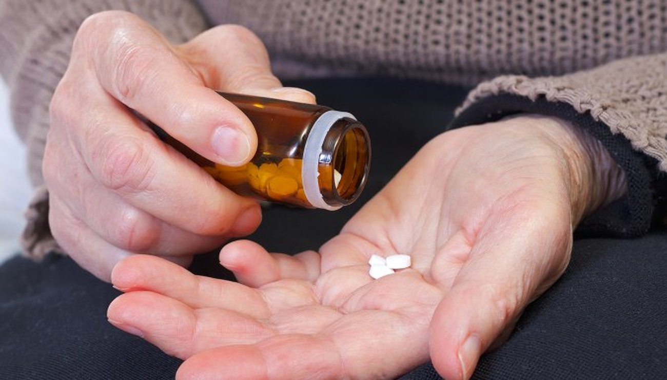 diazepam prix france