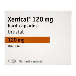 Acheter Orlistat En Pharmacie